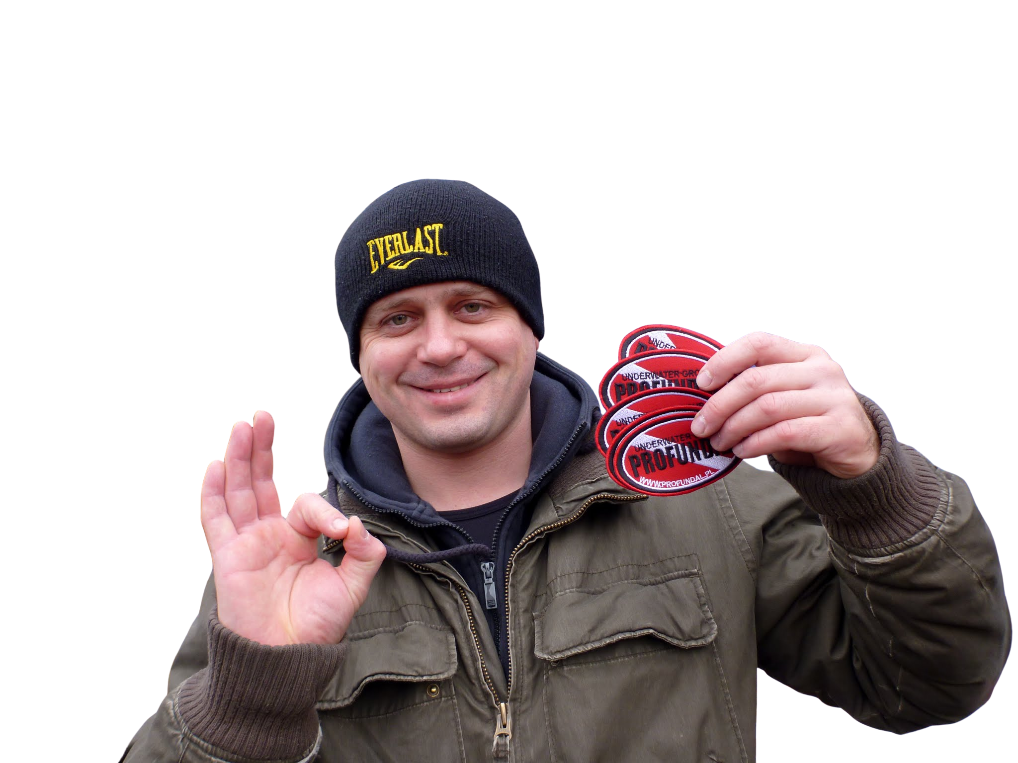 nurkowanie Jezioro Hańcza | Nurkowanie w Jeziorze Hańcza – relacja z wyprawy