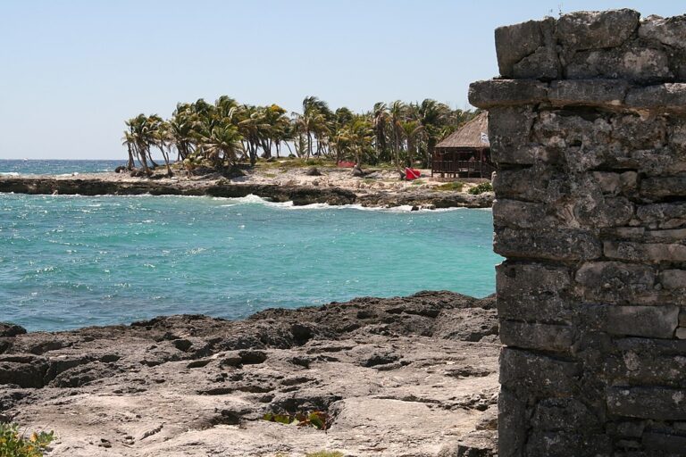 1024px-Riviera_Maya_Mexico_-_panoramio