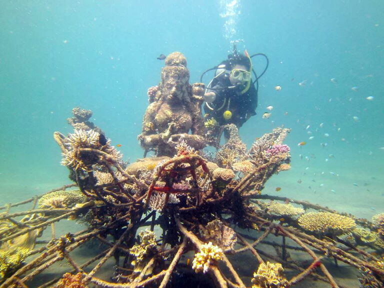 Snorkeling_Pemuteran_Bali_2