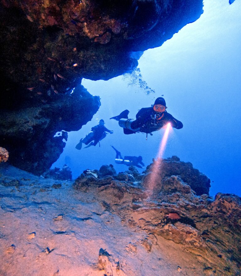 DCIM100GOPROGOPR6097