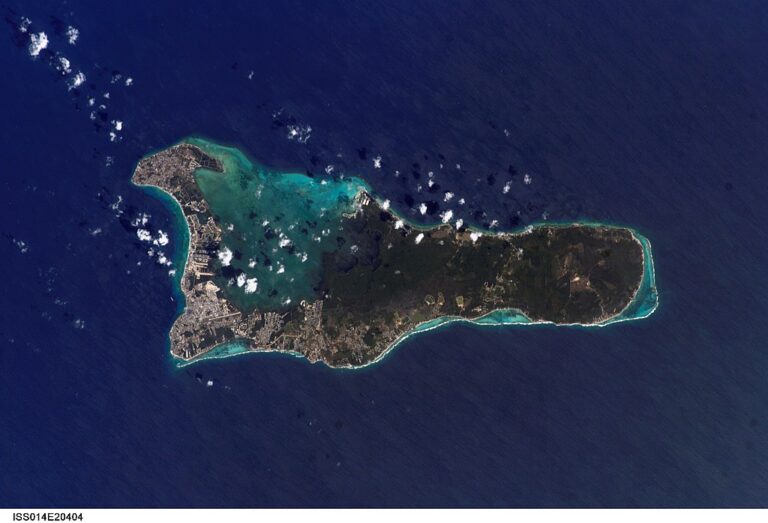 1024px-ISS014-E-20404_-_View_of_the_Cayman_Islands