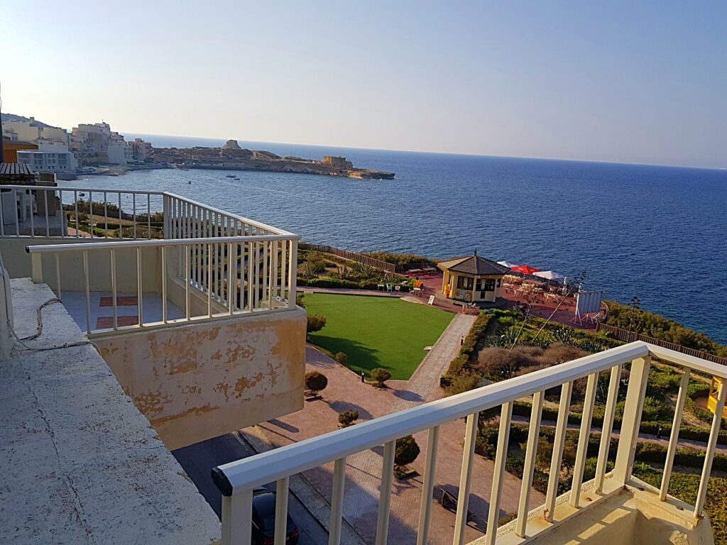Kurs płetwonurka na wyspie Gozo 7 Gozo | Kurs płetwonurka na wyspie Gozo