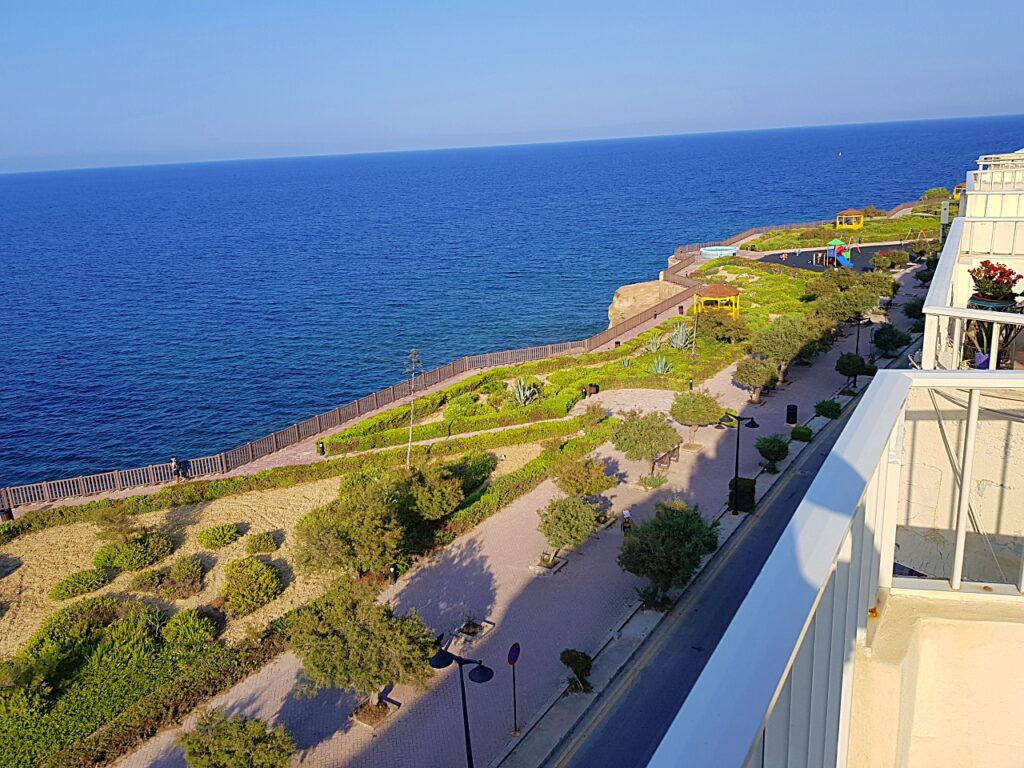 Kurs płetwonurka na wyspie Gozo 9 Gozo | Kurs płetwonurka na wyspie Gozo