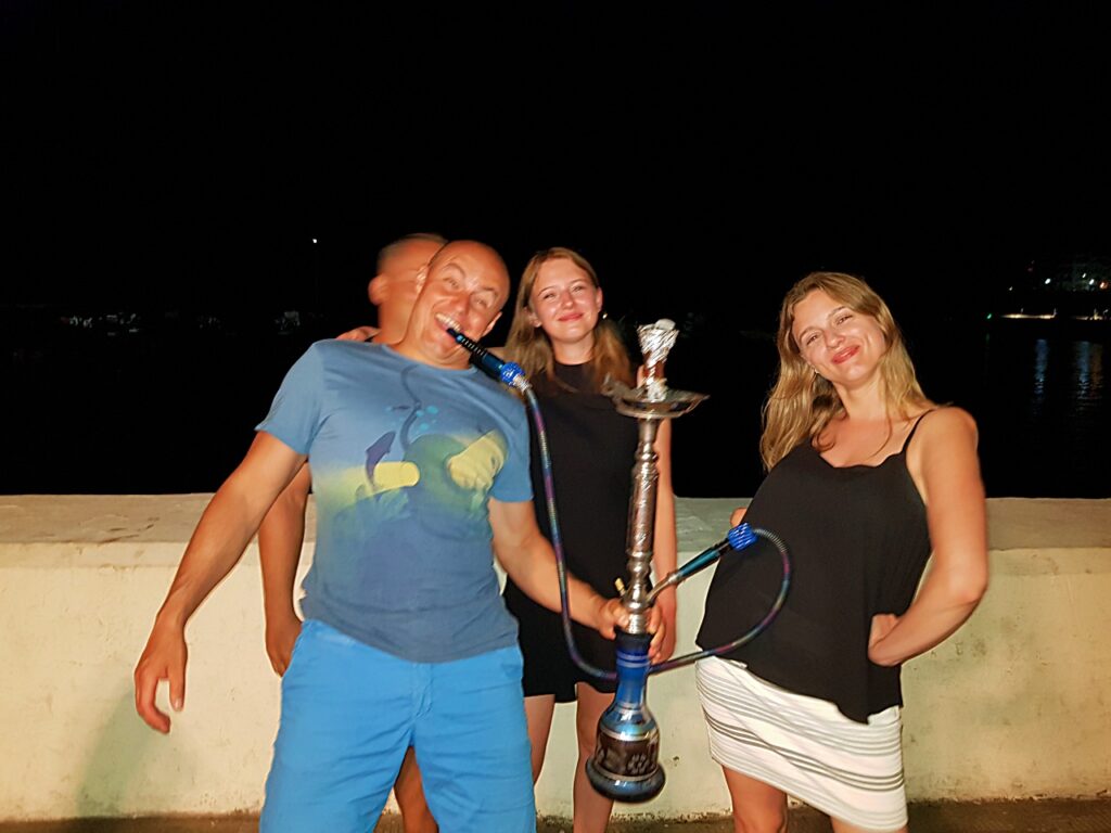 Gozo | Kurs płetwonurka na wyspie Gozo