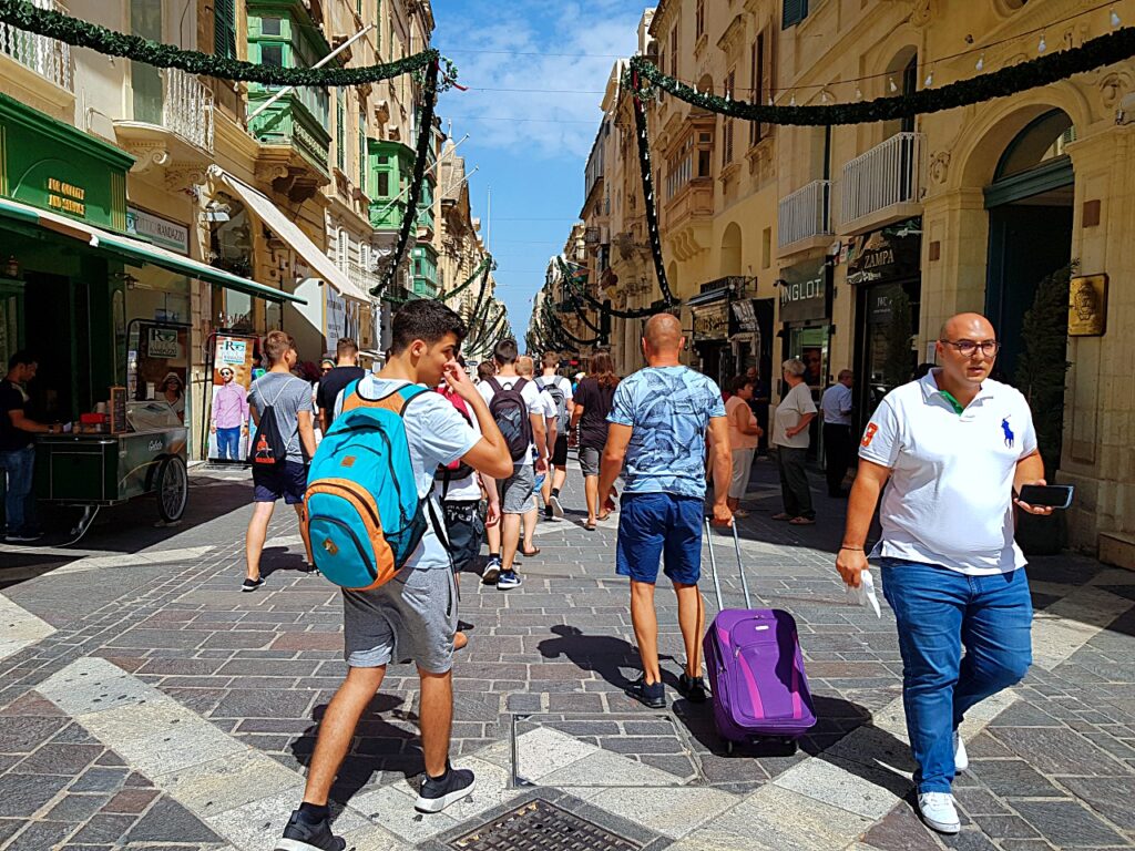 Gozo | Kurs płetwonurka na wyspie Gozo