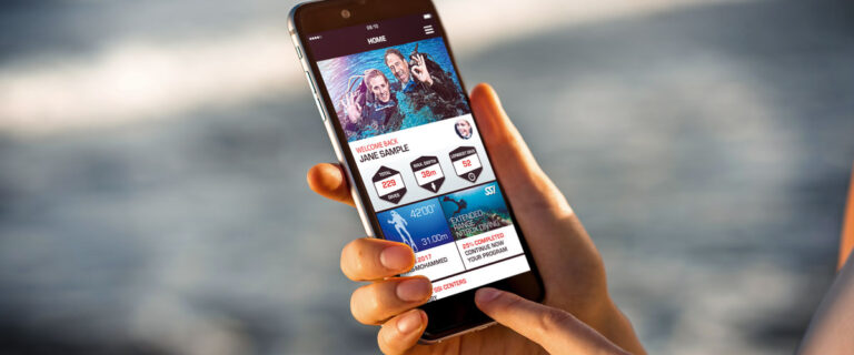 myssi-app-1200x500-1