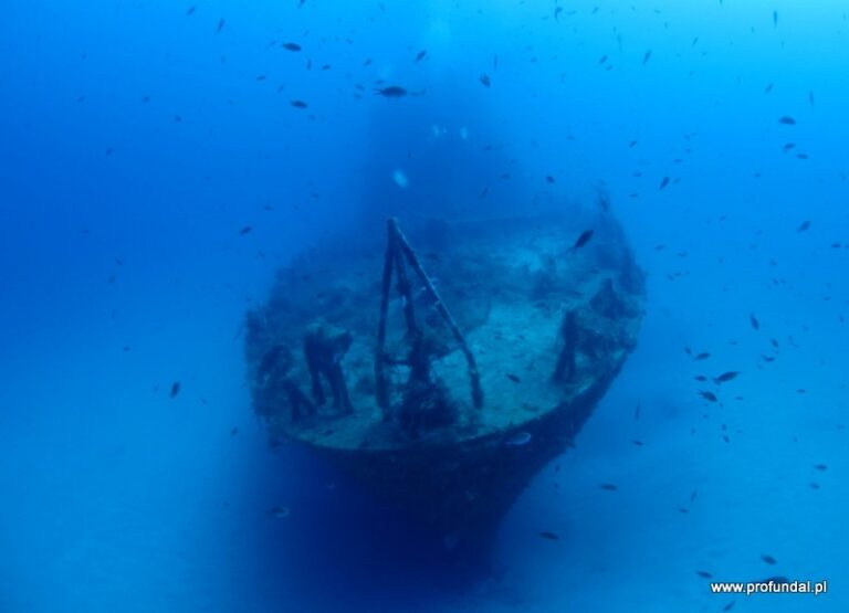 thistlegorm14-wrak P-29 (3)