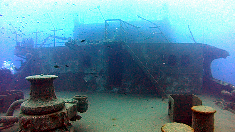 Malta | Malta 2-9.11.2021