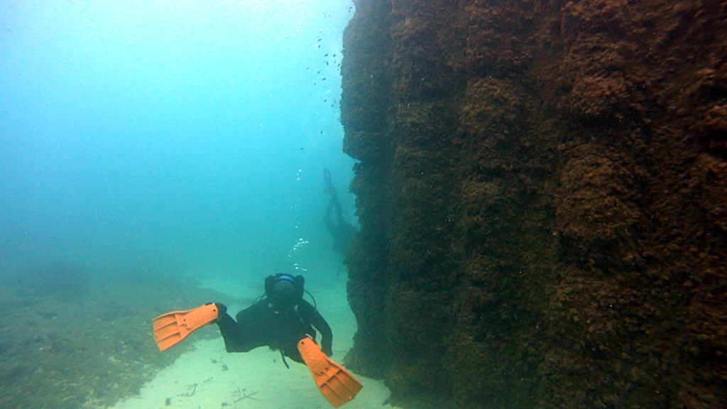 Malta | Malta 2-9.11.2021