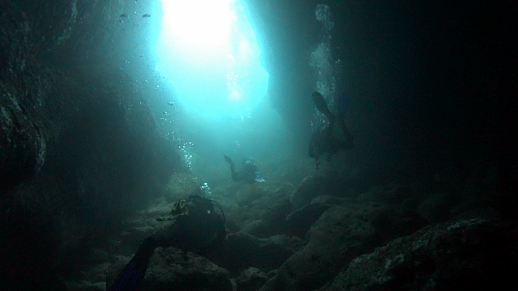 Malta | Malta 2-9.11.2021