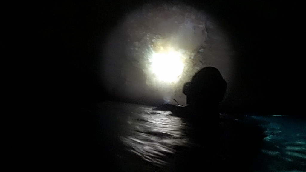 Malta | Malta 2-9.11.2021