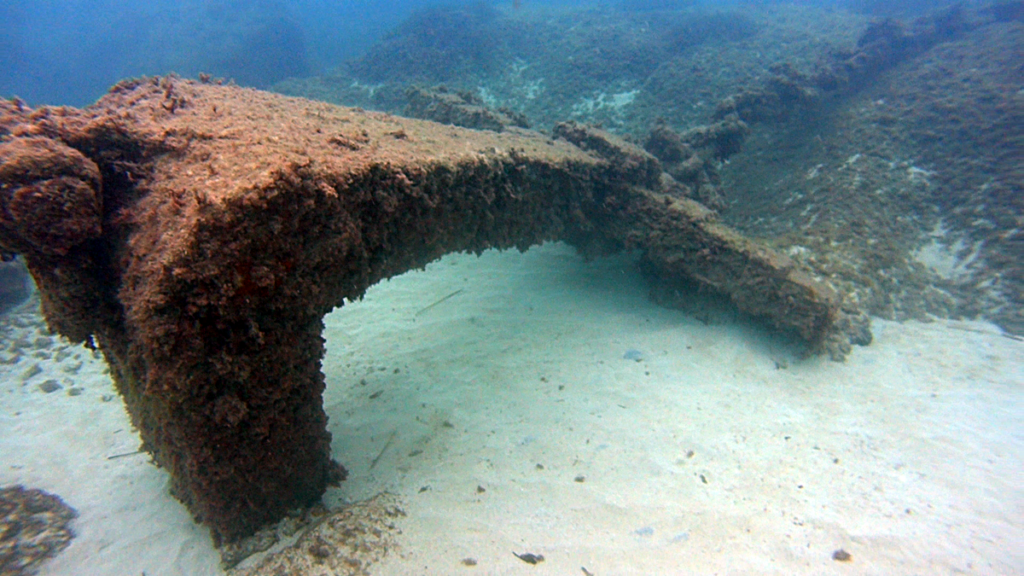 Malta | Malta 2-9.11.2021