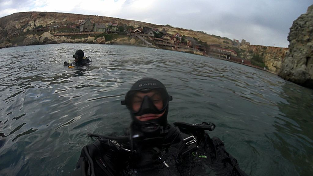 Malta | Malta 2-9.11.2021