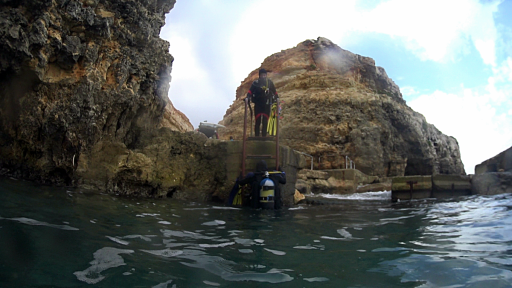 Malta | Malta 2-9.11.2021