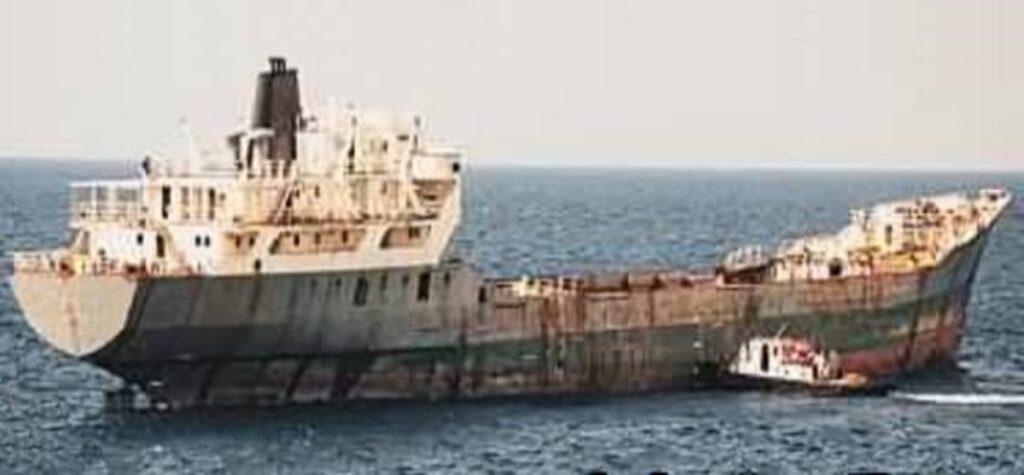 Malta | Malta 2-9.11.2021