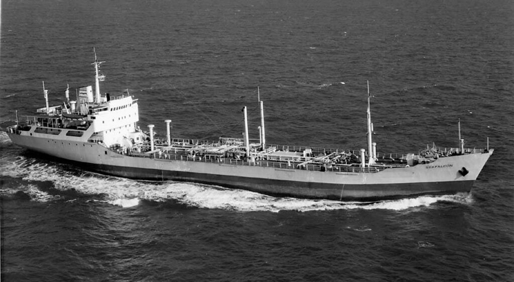 Malta | Malta 2-9.11.2021