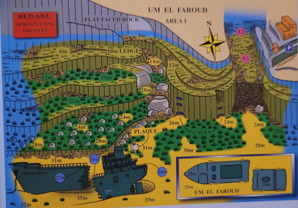 Malta | Malta 2-9.11.2021