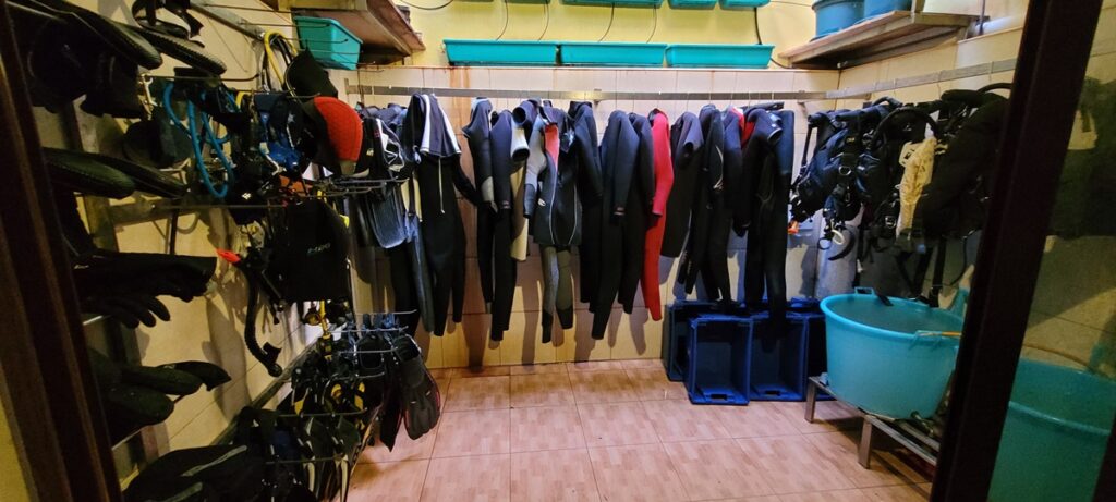 Malta | Malta 2-9.11.2021