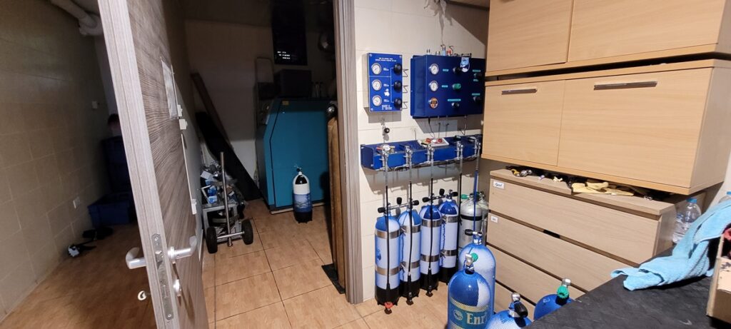 Malta | Malta 2-9.11.2021