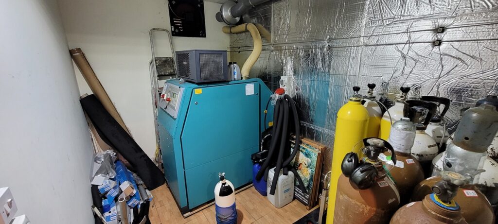 Malta | Malta 2-9.11.2021