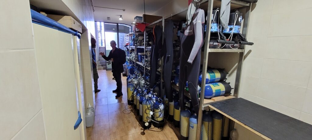 Malta | Malta 2-9.11.2021