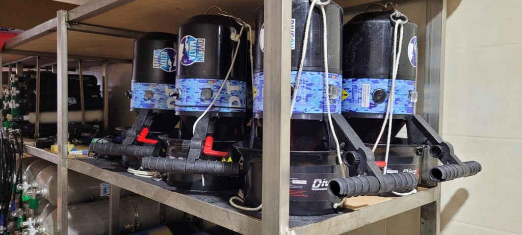 Malta | Malta 2-9.11.2021