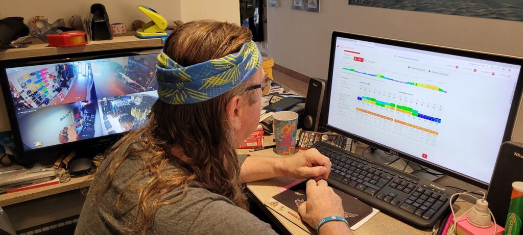 Malta | Malta 2-9.11.2021