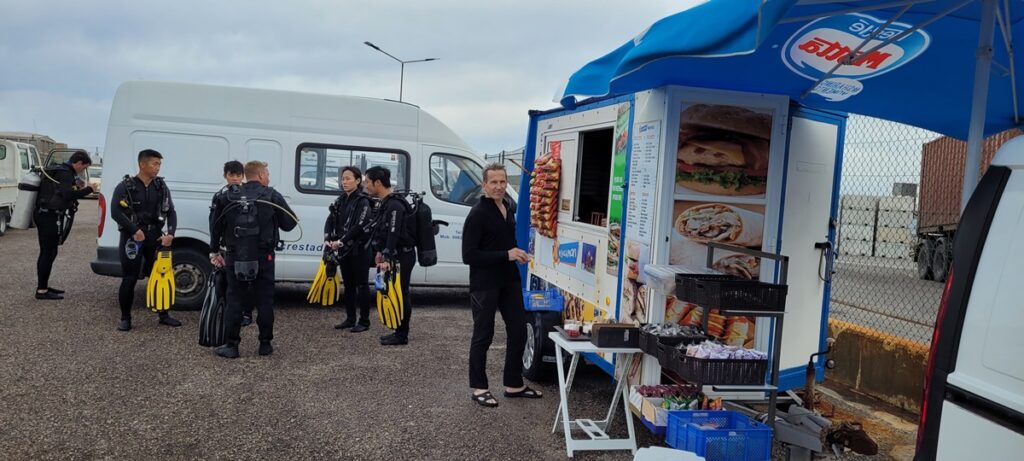 Malta | Malta 2-9.11.2021