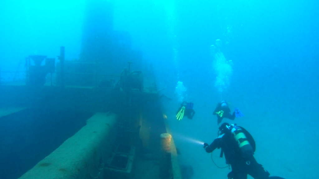 Malta | Malta 2-9.11.2021