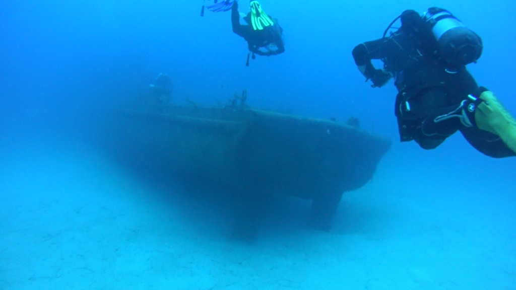 Malta | Malta 2-9.11.2021