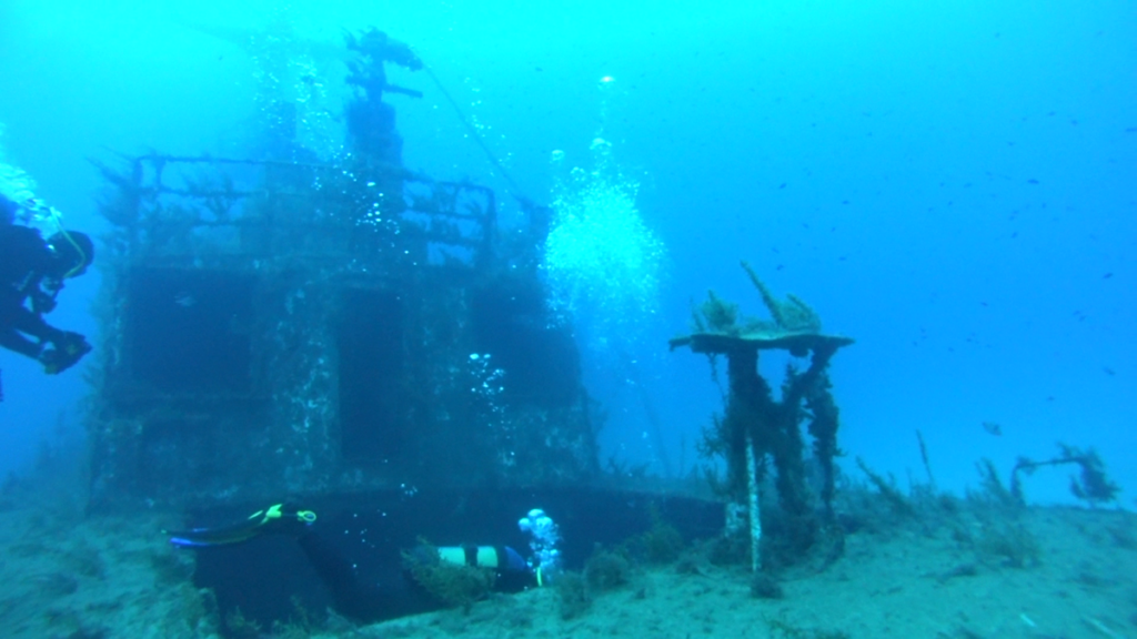 Malta | Malta 2-9.11.2021