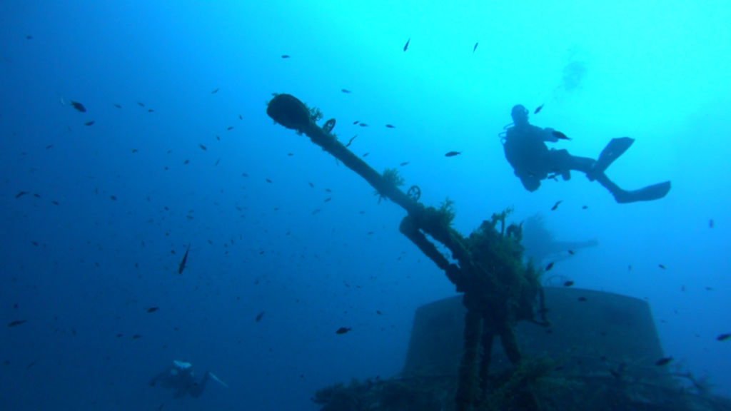 Malta | Malta 2-9.11.2021