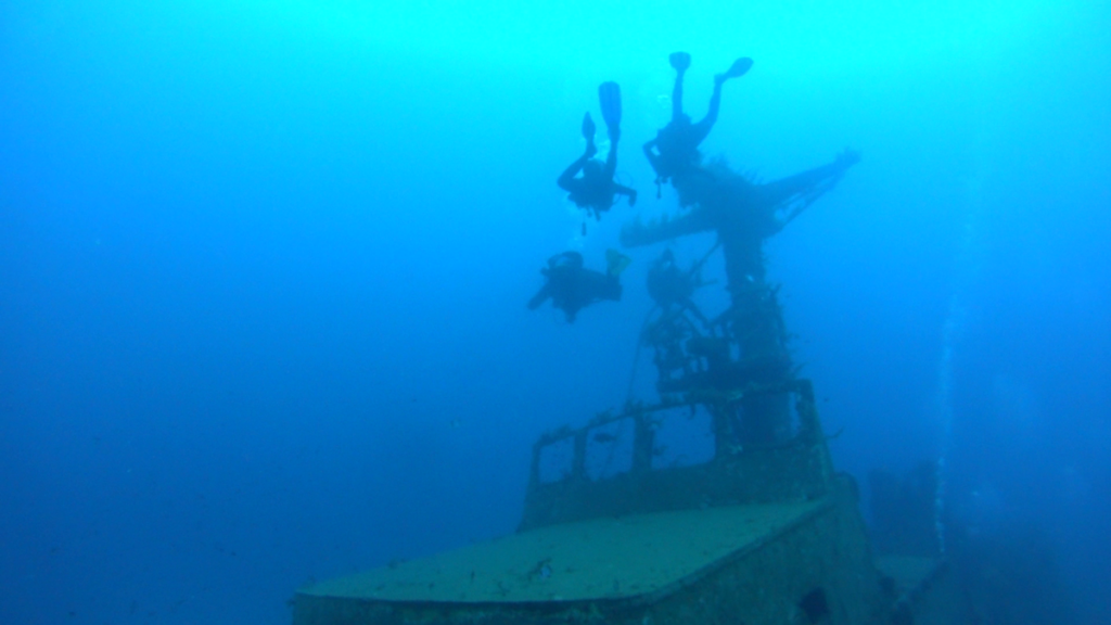 Malta | Malta 2-9.11.2021