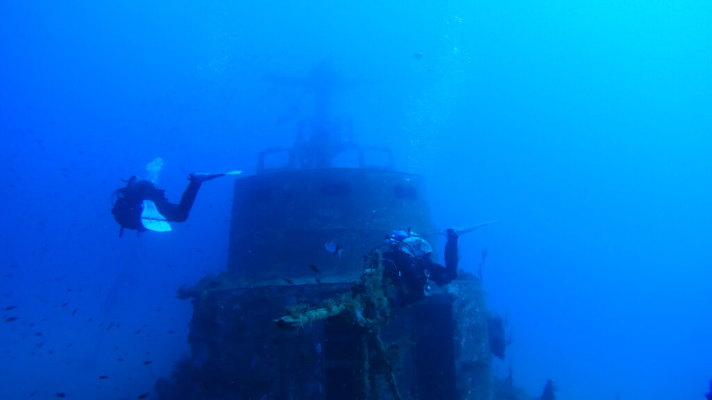 Malta | Malta 2-9.11.2021