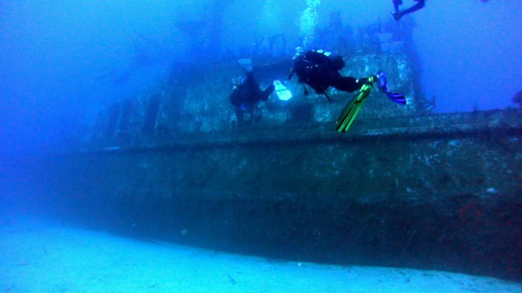 Malta | Malta 2-9.11.2021