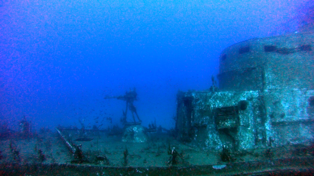 Malta | Malta 2-9.11.2021