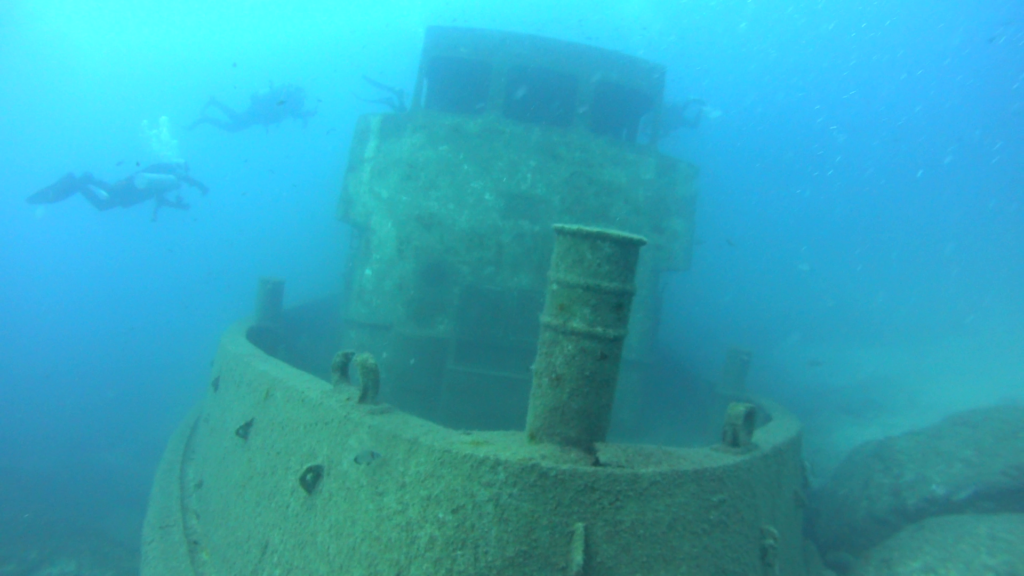 Malta | Malta 2-9.11.2021