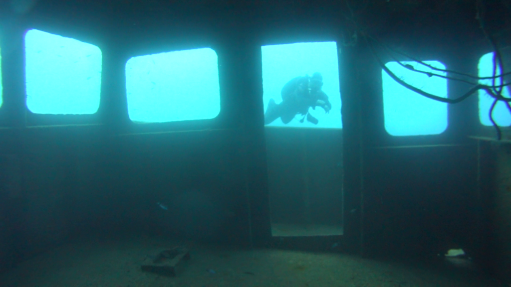 Malta | Malta 2-9.11.2021