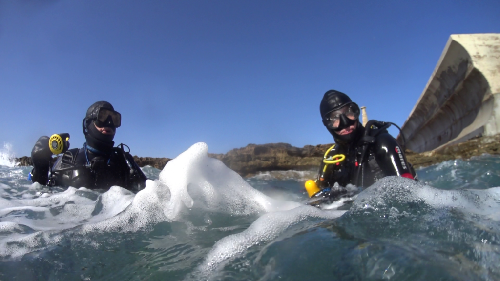 Malta | Malta 2-9.11.2021