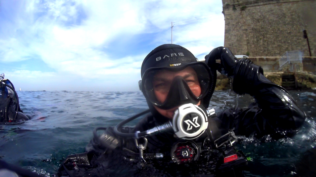 Malta | Malta 2-9.11.2021