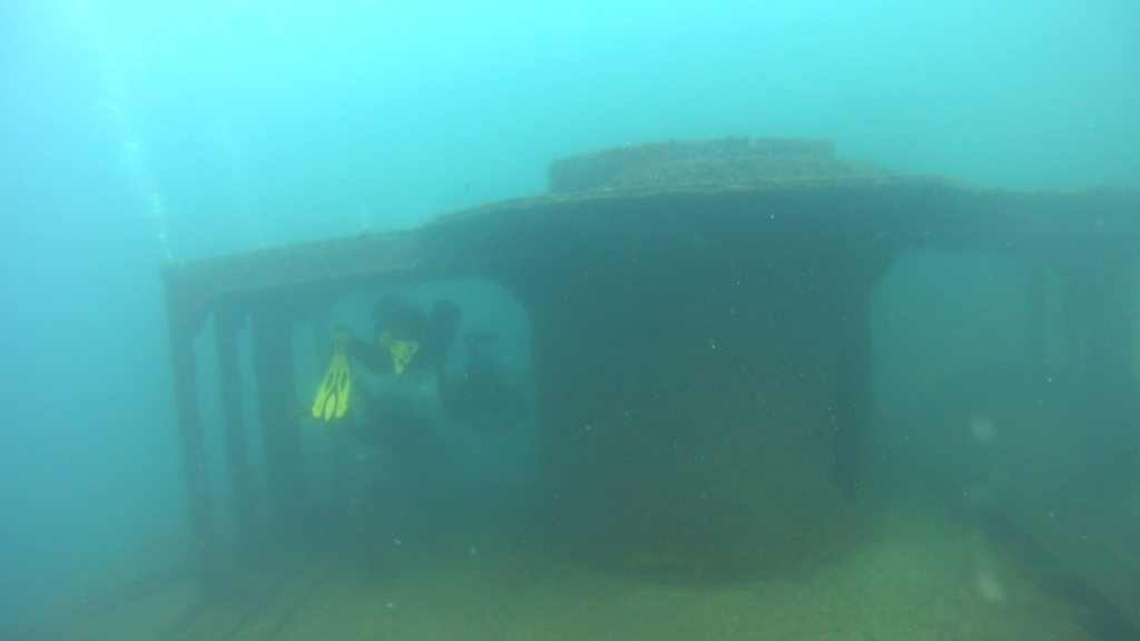 Malta | Malta 2-9.11.2021