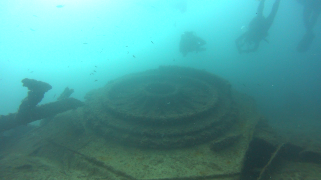 Malta | Malta 2-9.11.2021