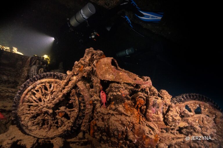 2d327d03-840e-46ec-80cf-fb1ab33b1bad