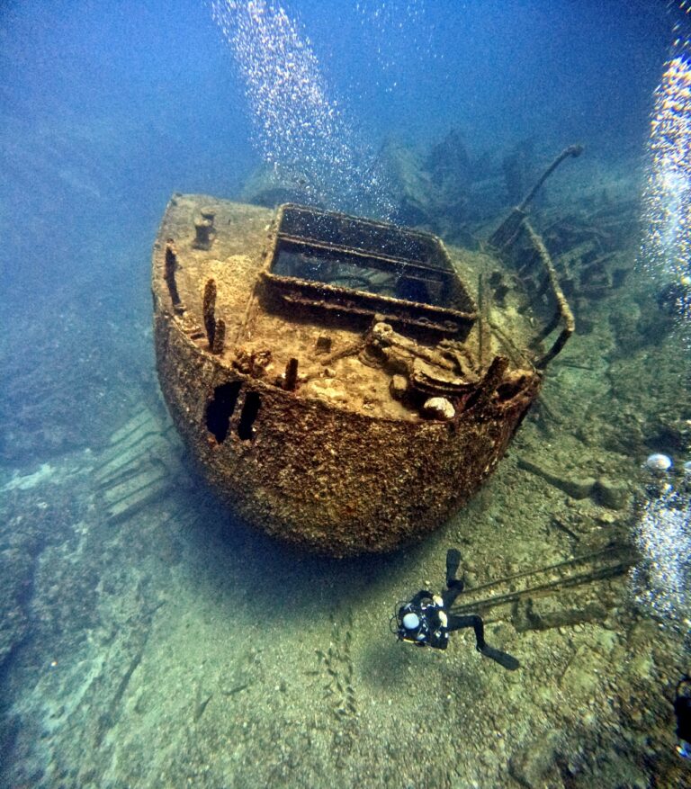 DCIM\100GOPRO\GOPR3193