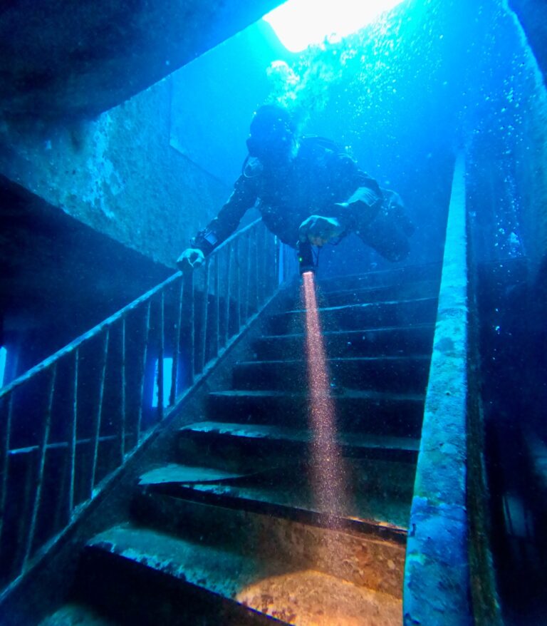 DCIM100GOPROGOPR6996