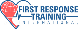 First Response Training International