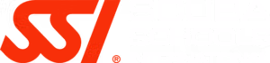 Scuba Schools International
