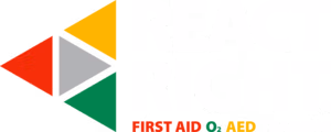 React Right