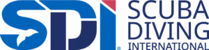 Scuba Diving International