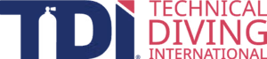 Technical Diving International